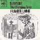 Afbeelding bij: Frankie Laine - Frankie Laine-Rawhide / The Hanging Tree